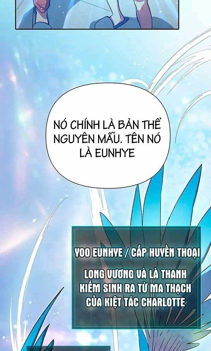 đọc truyện Những Ranker Cấp S Mà Tôi Nuôi Dưỡng Chương 103 ảnh 36 tại Thiên Thai Truyện