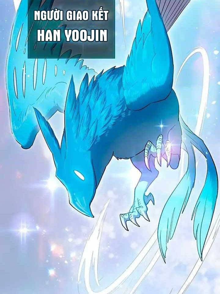 đọc truyện Những Ranker Cấp S Mà Tôi Nuôi Dưỡng Chương 103 ảnh 37 tại Thiên Thai Truyện