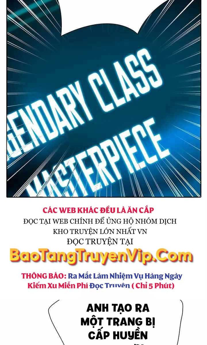 đọc truyện Những Ranker Cấp S Mà Tôi Nuôi Dưỡng Chương 103 ảnh 39 tại Thiên Thai Truyện