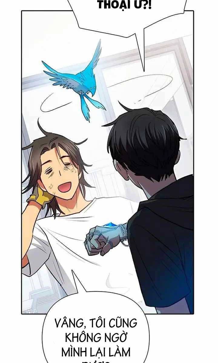 đọc truyện Những Ranker Cấp S Mà Tôi Nuôi Dưỡng Chương 103 ảnh 40 tại Thiên Thai Truyện