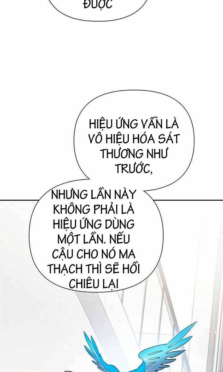 đọc truyện Những Ranker Cấp S Mà Tôi Nuôi Dưỡng Chương 103 ảnh 41 tại Thiên Thai Truyện