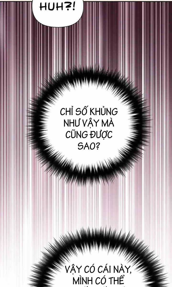 đọc truyện Những Ranker Cấp S Mà Tôi Nuôi Dưỡng Chương 103 ảnh 44 tại Thiên Thai Truyện
