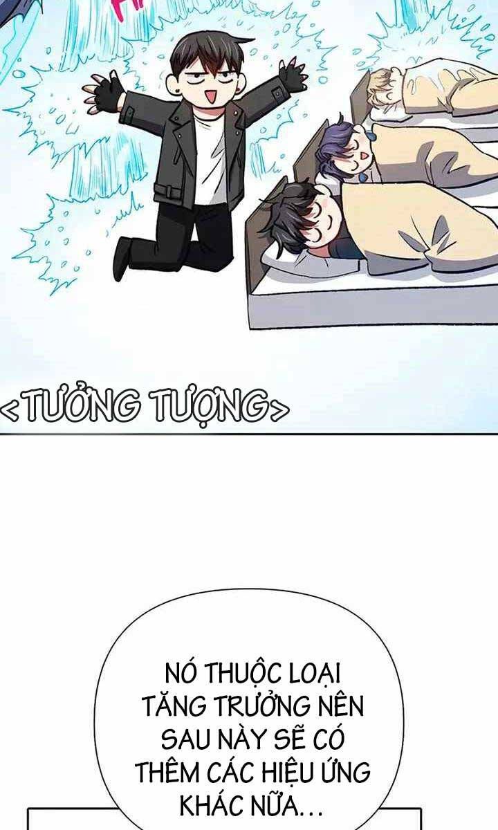 đọc truyện Những Ranker Cấp S Mà Tôi Nuôi Dưỡng Chương 103 ảnh 46 tại Thiên Thai Truyện