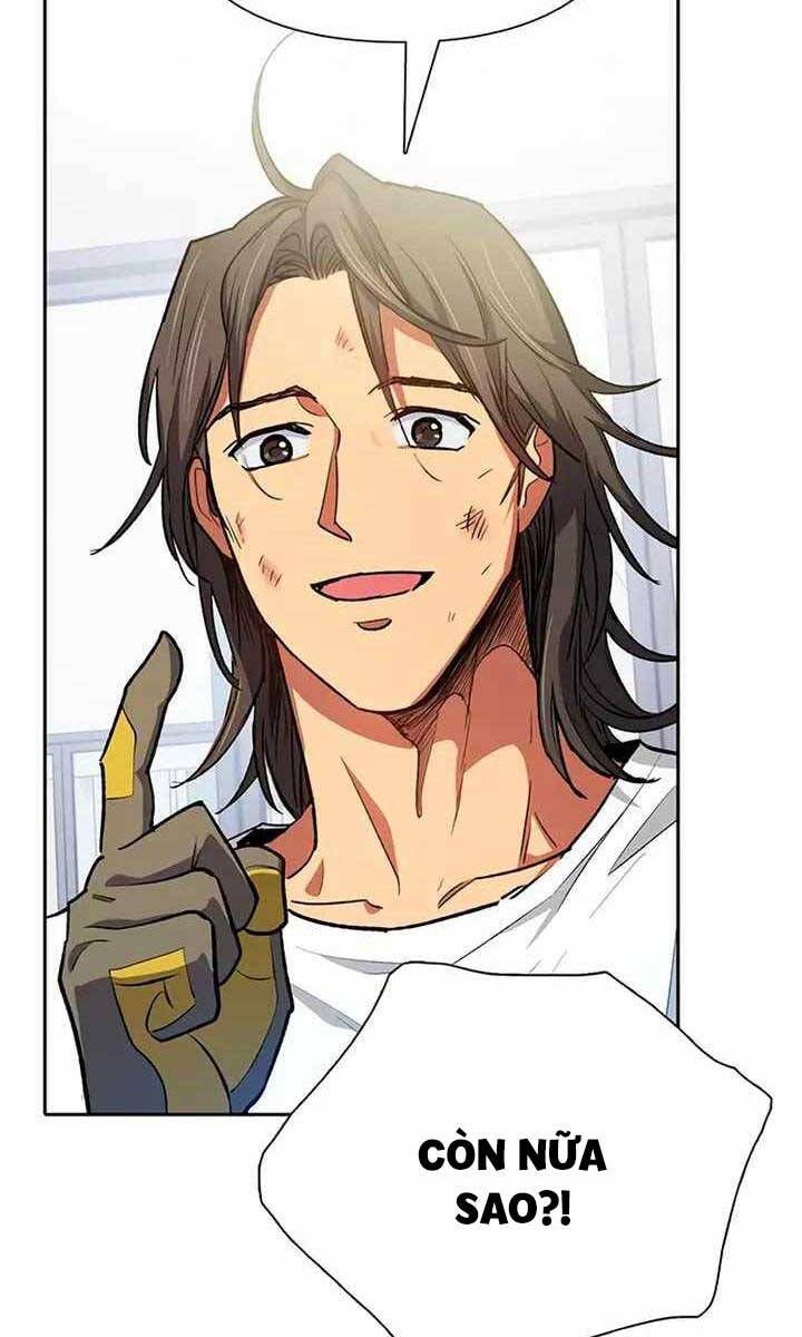 đọc truyện Những Ranker Cấp S Mà Tôi Nuôi Dưỡng Chương 103 ảnh 47 tại Thiên Thai Truyện