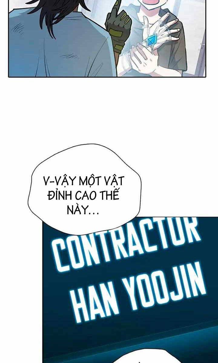 đọc truyện Những Ranker Cấp S Mà Tôi Nuôi Dưỡng Chương 103 ảnh 49 tại Thiên Thai Truyện