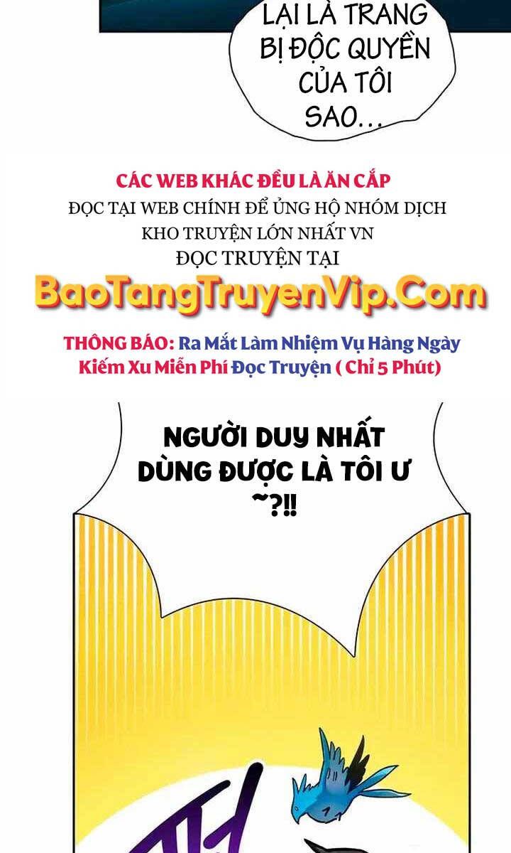 đọc truyện Những Ranker Cấp S Mà Tôi Nuôi Dưỡng Chương 103 ảnh 50 tại Thiên Thai Truyện