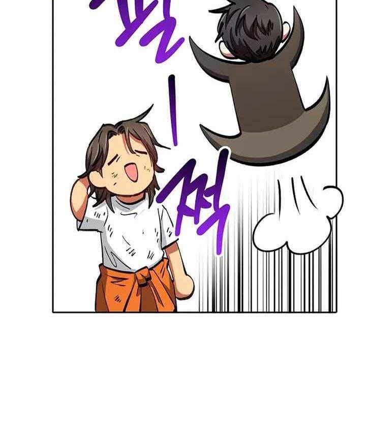 đọc truyện Những Ranker Cấp S Mà Tôi Nuôi Dưỡng Chương 103 ảnh 51 tại Thiên Thai Truyện