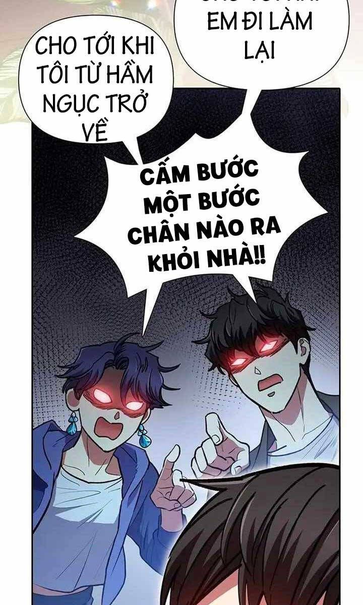 đọc truyện Những Ranker Cấp S Mà Tôi Nuôi Dưỡng Chương 103 ảnh 7 tại Thiên Thai Truyện