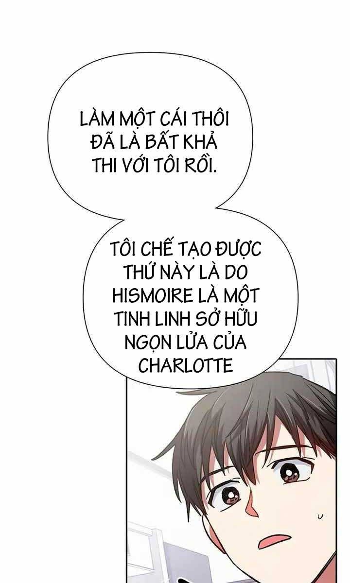 đọc truyện Những Ranker Cấp S Mà Tôi Nuôi Dưỡng Chương 103 ảnh 53 tại Thiên Thai Truyện