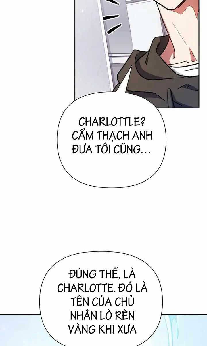 đọc truyện Những Ranker Cấp S Mà Tôi Nuôi Dưỡng Chương 103 ảnh 54 tại Thiên Thai Truyện