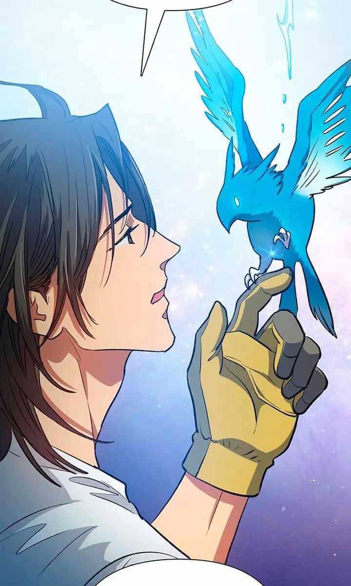 đọc truyện Những Ranker Cấp S Mà Tôi Nuôi Dưỡng Chương 103 ảnh 55 tại Thiên Thai Truyện