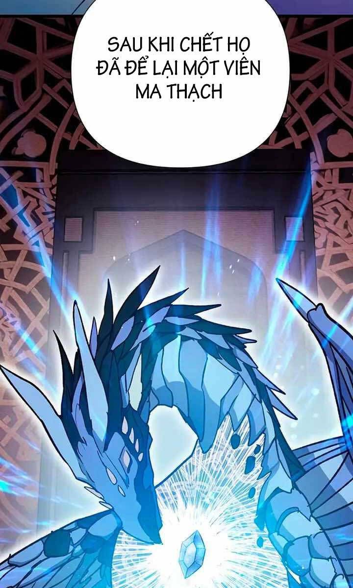 đọc truyện Những Ranker Cấp S Mà Tôi Nuôi Dưỡng Chương 103 ảnh 56 tại Thiên Thai Truyện