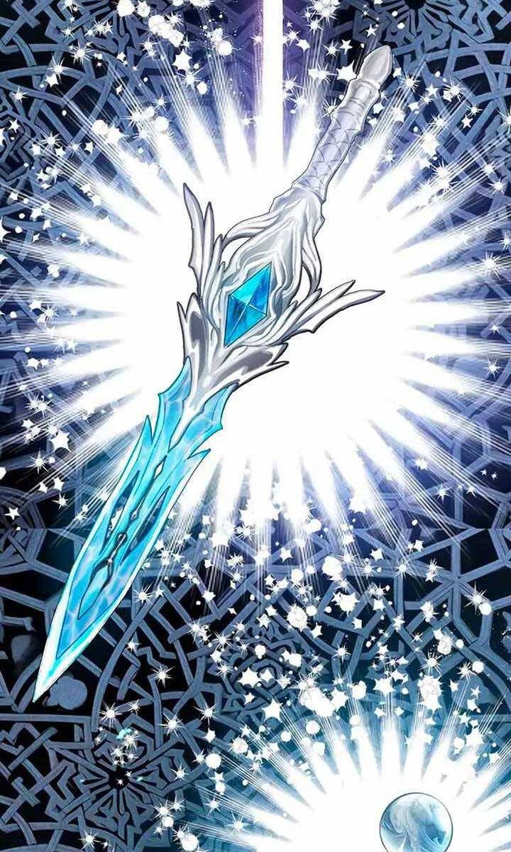 đọc truyện Những Ranker Cấp S Mà Tôi Nuôi Dưỡng Chương 103 ảnh 58 tại Thiên Thai Truyện