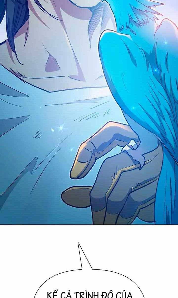 đọc truyện Những Ranker Cấp S Mà Tôi Nuôi Dưỡng Chương 103 ảnh 60 tại Thiên Thai Truyện