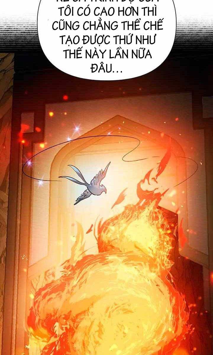 đọc truyện Những Ranker Cấp S Mà Tôi Nuôi Dưỡng Chương 103 ảnh 61 tại Thiên Thai Truyện