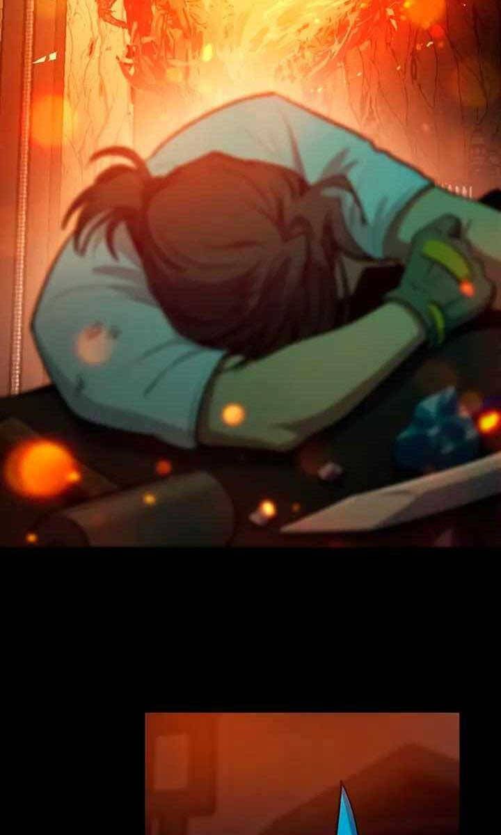 đọc truyện Những Ranker Cấp S Mà Tôi Nuôi Dưỡng Chương 103 ảnh 62 tại Thiên Thai Truyện