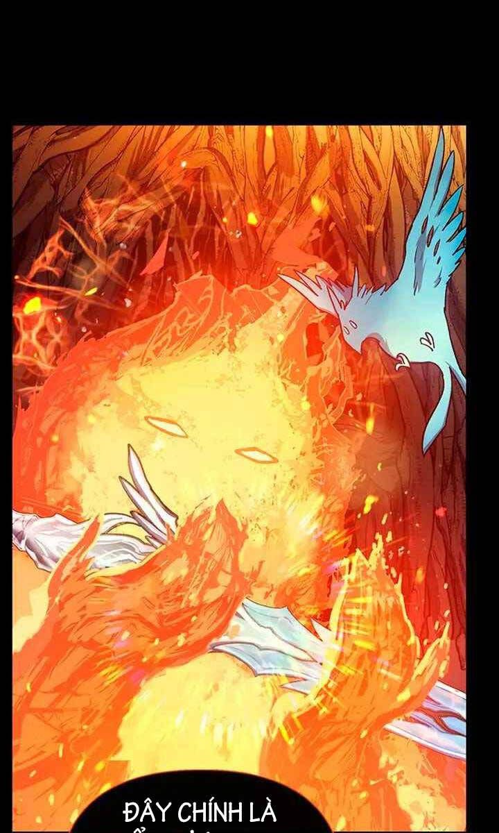 đọc truyện Những Ranker Cấp S Mà Tôi Nuôi Dưỡng Chương 103 ảnh 64 tại Thiên Thai Truyện