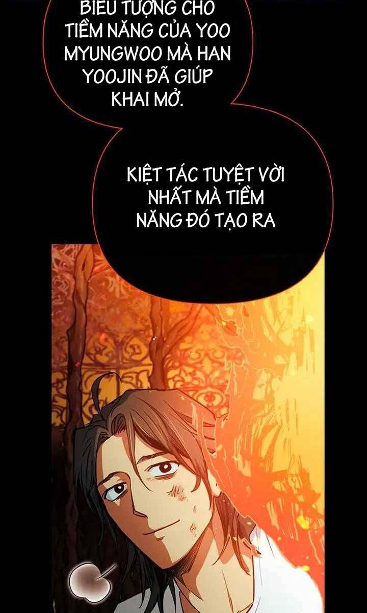 đọc truyện Những Ranker Cấp S Mà Tôi Nuôi Dưỡng Chương 103 ảnh 65 tại Thiên Thai Truyện