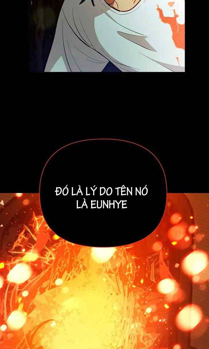 đọc truyện Những Ranker Cấp S Mà Tôi Nuôi Dưỡng Chương 103 ảnh 66 tại Thiên Thai Truyện