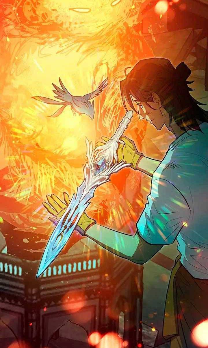 đọc truyện Những Ranker Cấp S Mà Tôi Nuôi Dưỡng Chương 103 ảnh 67 tại Thiên Thai Truyện