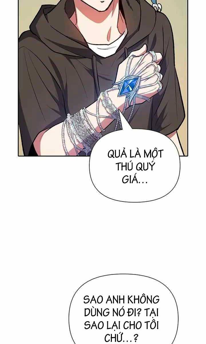 đọc truyện Những Ranker Cấp S Mà Tôi Nuôi Dưỡng Chương 103 ảnh 69 tại Thiên Thai Truyện