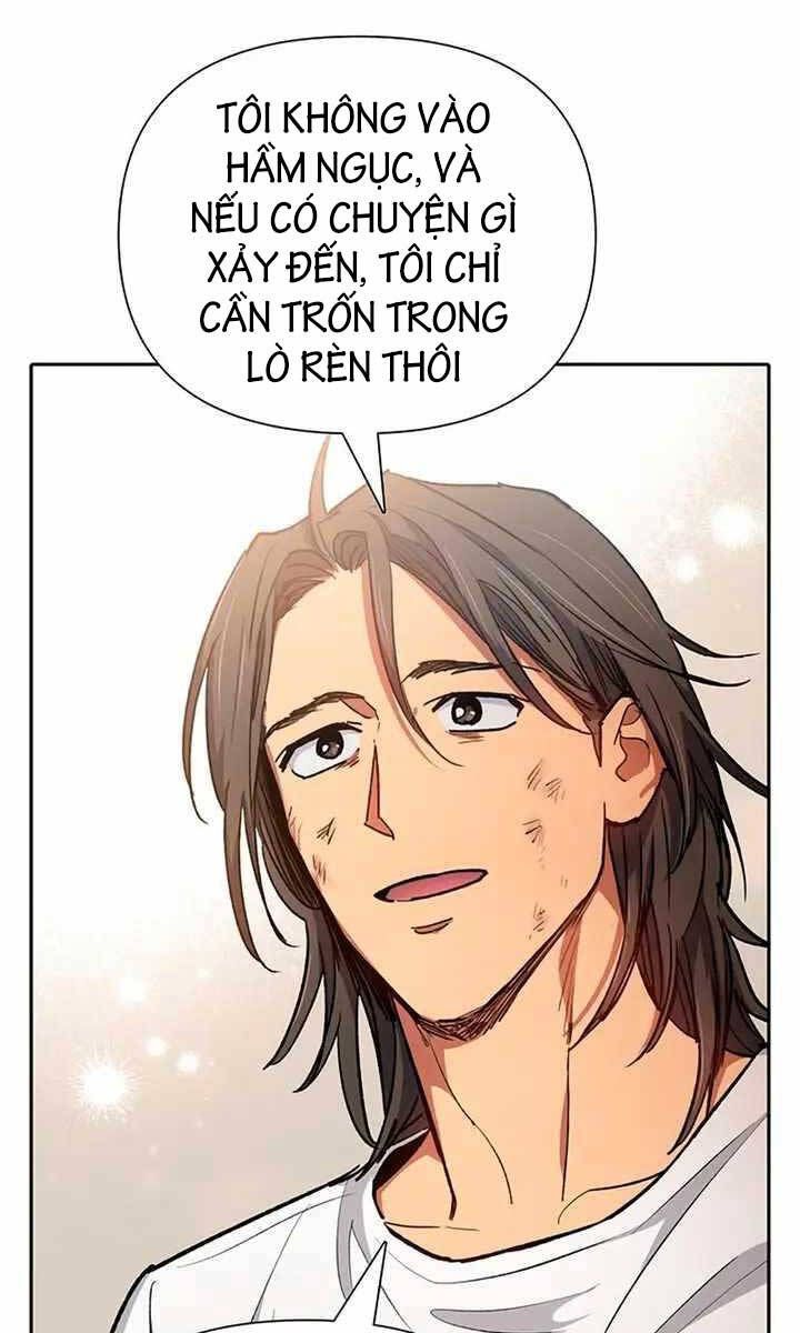 đọc truyện Những Ranker Cấp S Mà Tôi Nuôi Dưỡng Chương 103 ảnh 71 tại Thiên Thai Truyện