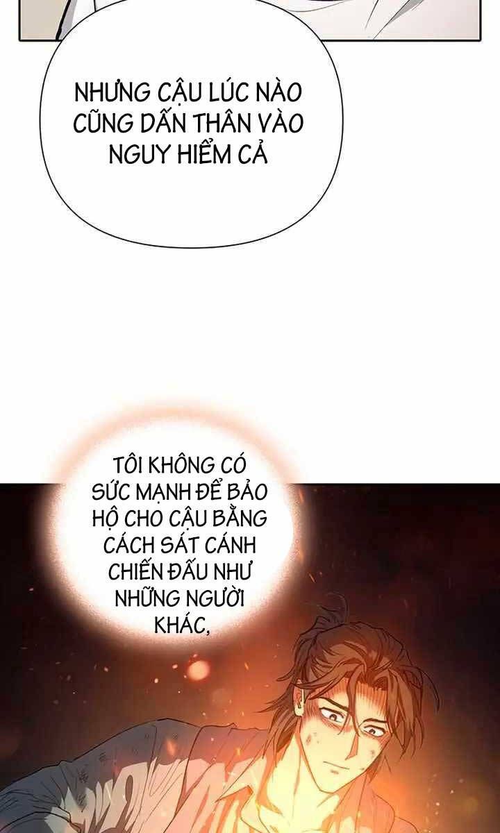 đọc truyện Những Ranker Cấp S Mà Tôi Nuôi Dưỡng Chương 103 ảnh 72 tại Thiên Thai Truyện