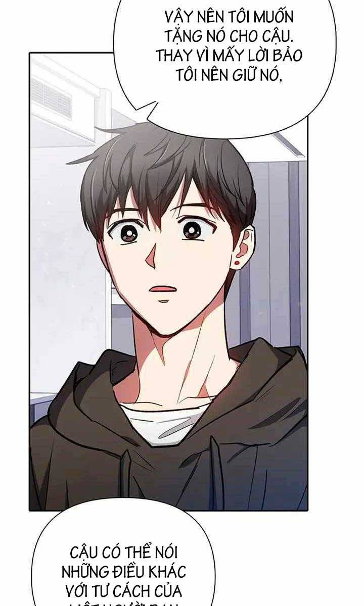 đọc truyện Những Ranker Cấp S Mà Tôi Nuôi Dưỡng Chương 103 ảnh 74 tại Thiên Thai Truyện