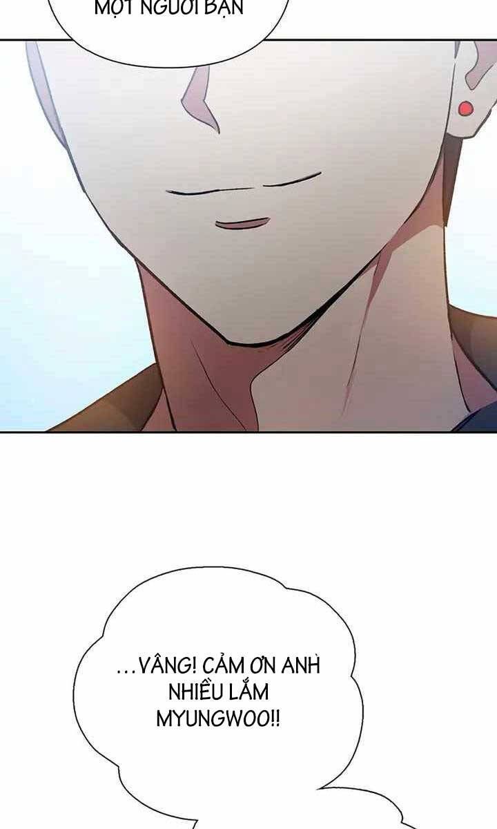 đọc truyện Những Ranker Cấp S Mà Tôi Nuôi Dưỡng Chương 103 ảnh 75 tại Thiên Thai Truyện