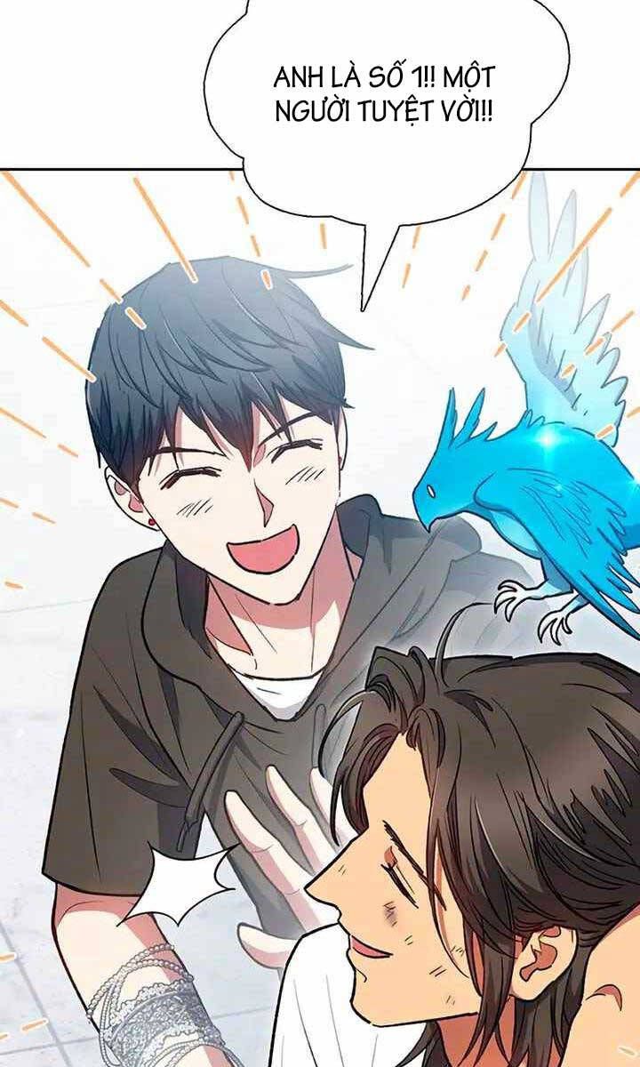 đọc truyện Những Ranker Cấp S Mà Tôi Nuôi Dưỡng Chương 103 ảnh 76 tại Thiên Thai Truyện