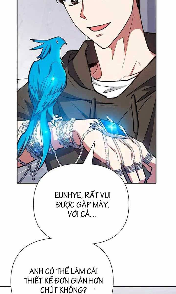 đọc truyện Những Ranker Cấp S Mà Tôi Nuôi Dưỡng Chương 103 ảnh 78 tại Thiên Thai Truyện