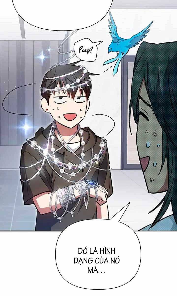 đọc truyện Những Ranker Cấp S Mà Tôi Nuôi Dưỡng Chương 103 ảnh 79 tại Thiên Thai Truyện