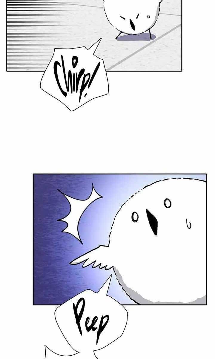 đọc truyện Những Ranker Cấp S Mà Tôi Nuôi Dưỡng Chương 103 ảnh 81 tại Thiên Thai Truyện