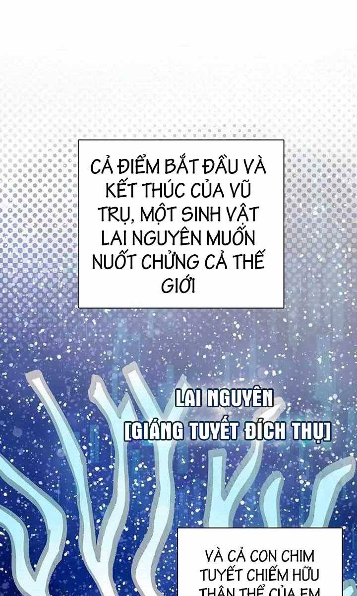 đọc truyện Những Ranker Cấp S Mà Tôi Nuôi Dưỡng Chương 103 ảnh 10 tại Thiên Thai Truyện