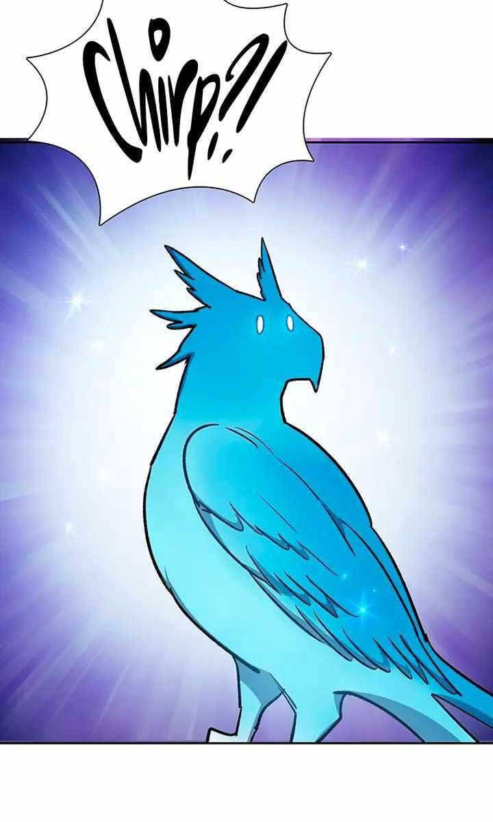 đọc truyện Những Ranker Cấp S Mà Tôi Nuôi Dưỡng Chương 103 ảnh 82 tại Thiên Thai Truyện