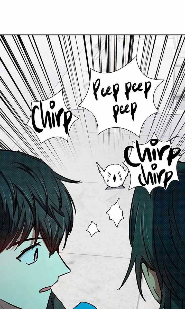 đọc truyện Những Ranker Cấp S Mà Tôi Nuôi Dưỡng Chương 103 ảnh 83 tại Thiên Thai Truyện