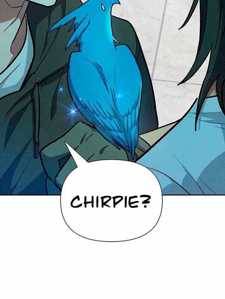 đọc truyện Những Ranker Cấp S Mà Tôi Nuôi Dưỡng Chương 103 ảnh 84 tại Thiên Thai Truyện