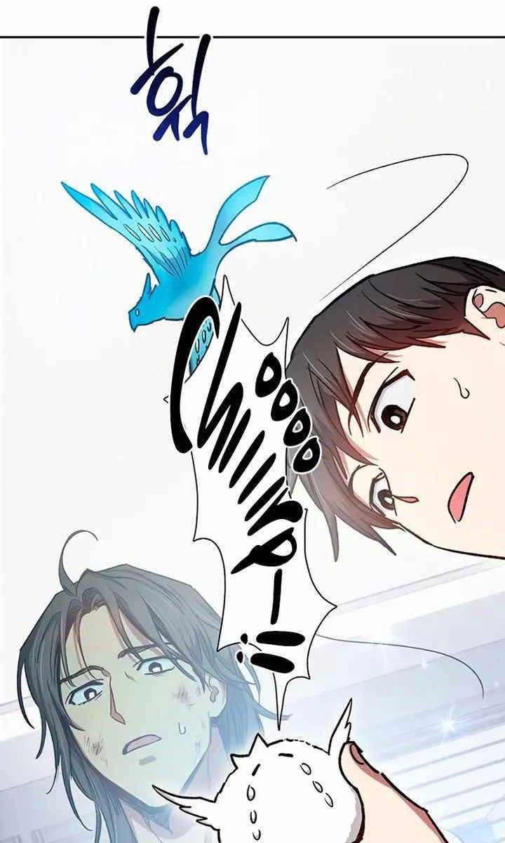 đọc truyện Những Ranker Cấp S Mà Tôi Nuôi Dưỡng Chương 103 ảnh 85 tại Thiên Thai Truyện