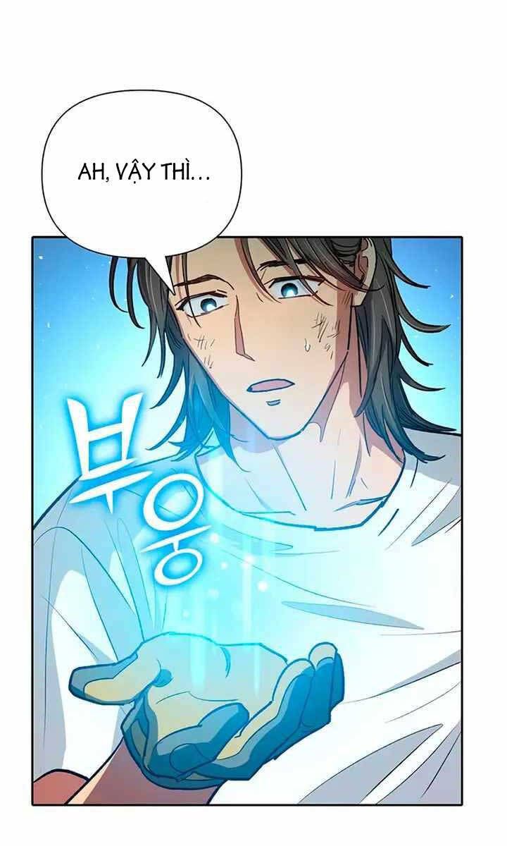 đọc truyện Những Ranker Cấp S Mà Tôi Nuôi Dưỡng Chương 103 ảnh 87 tại Thiên Thai Truyện