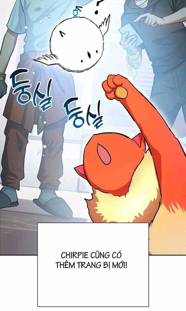 đọc truyện Những Ranker Cấp S Mà Tôi Nuôi Dưỡng Chương 103 ảnh 90 tại Thiên Thai Truyện