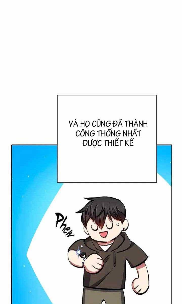 đọc truyện Những Ranker Cấp S Mà Tôi Nuôi Dưỡng Chương 103 ảnh 91 tại Thiên Thai Truyện