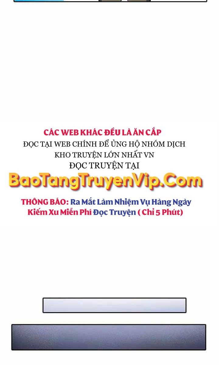đọc truyện Những Ranker Cấp S Mà Tôi Nuôi Dưỡng Chương 103 ảnh 92 tại Thiên Thai Truyện