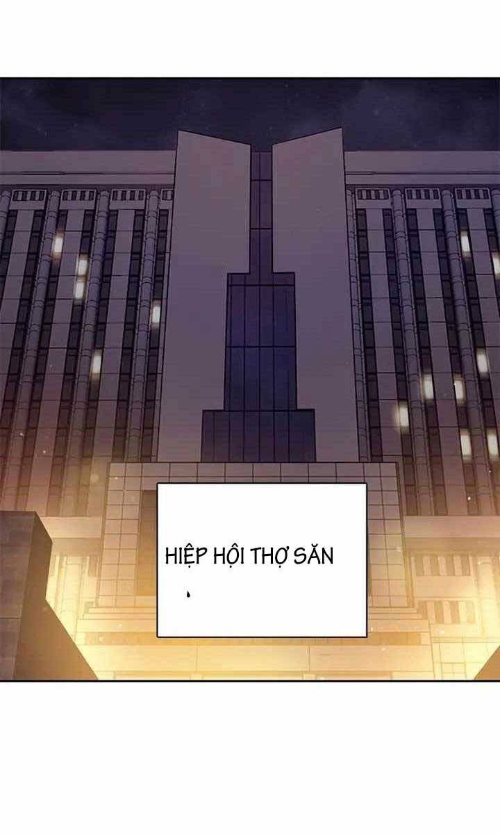 đọc truyện Những Ranker Cấp S Mà Tôi Nuôi Dưỡng Chương 103 ảnh 93 tại Thiên Thai Truyện