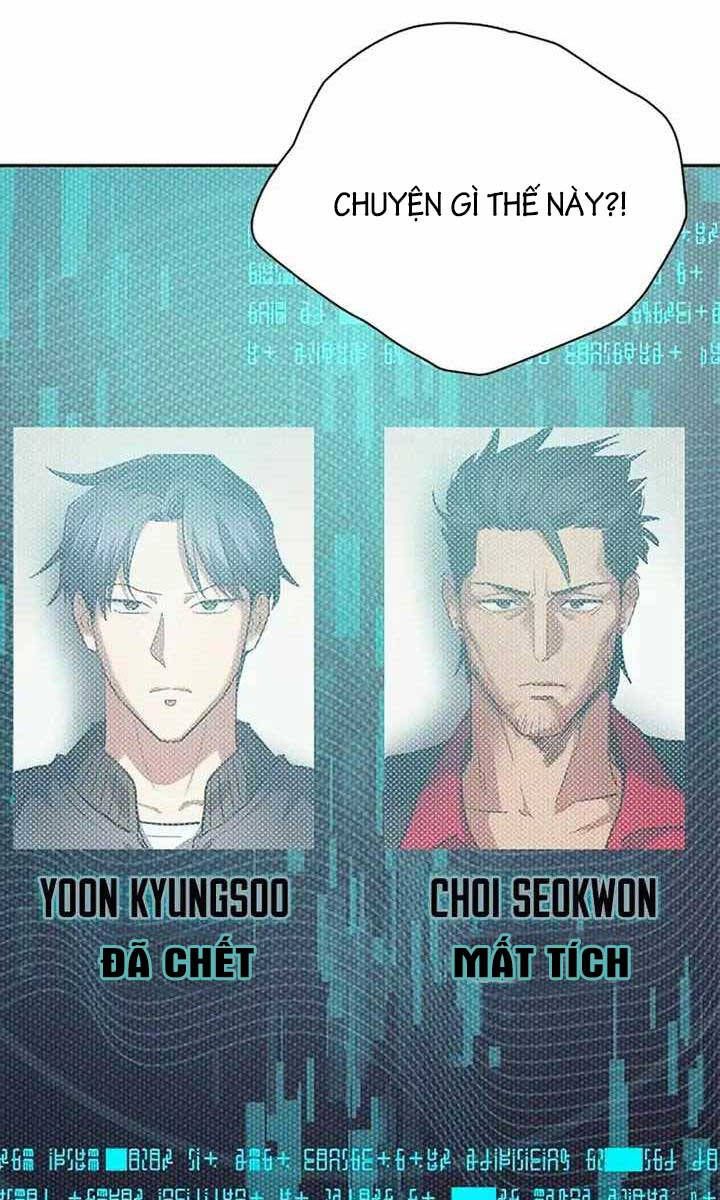 đọc truyện Những Ranker Cấp S Mà Tôi Nuôi Dưỡng Chương 103 ảnh 94 tại Thiên Thai Truyện