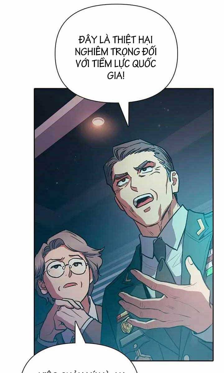 đọc truyện Những Ranker Cấp S Mà Tôi Nuôi Dưỡng Chương 103 ảnh 97 tại Thiên Thai Truyện