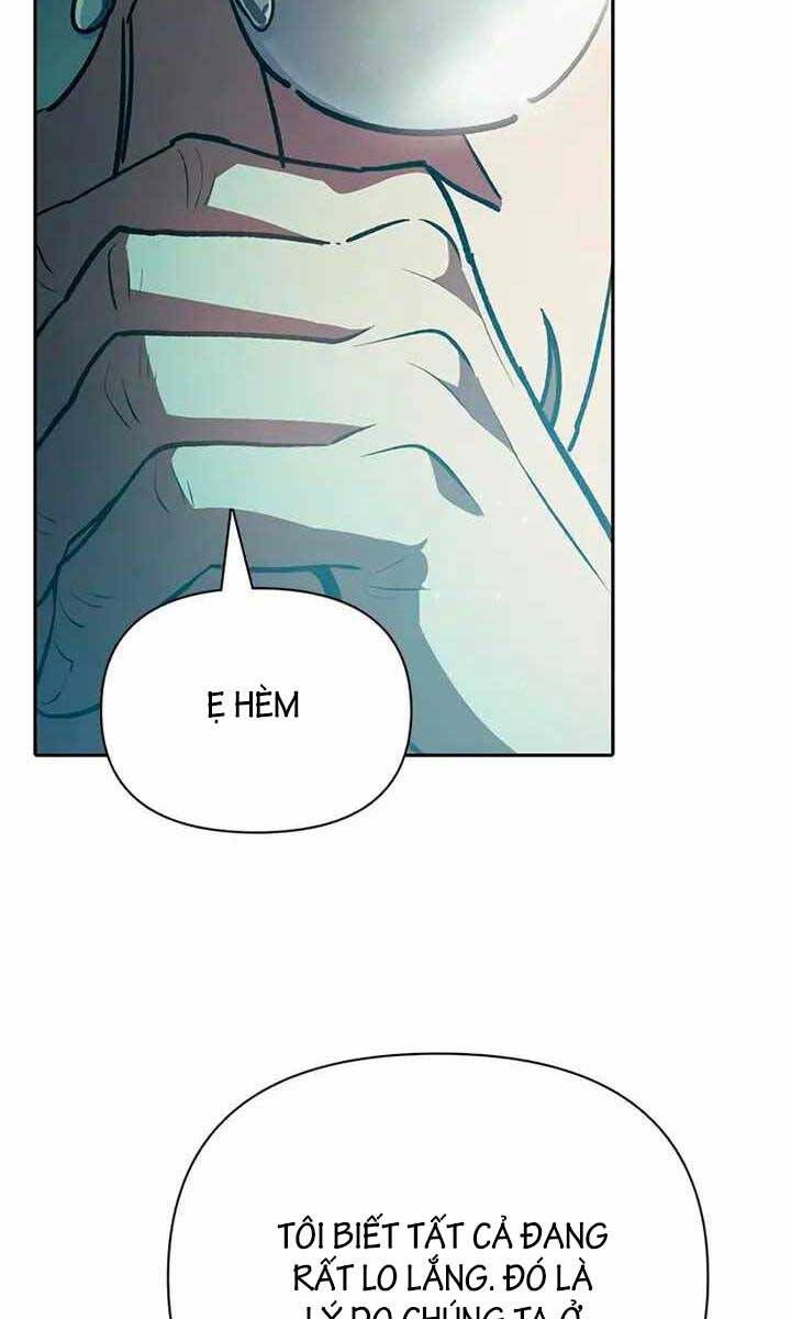 đọc truyện Những Ranker Cấp S Mà Tôi Nuôi Dưỡng Chương 103 ảnh 99 tại Thiên Thai Truyện