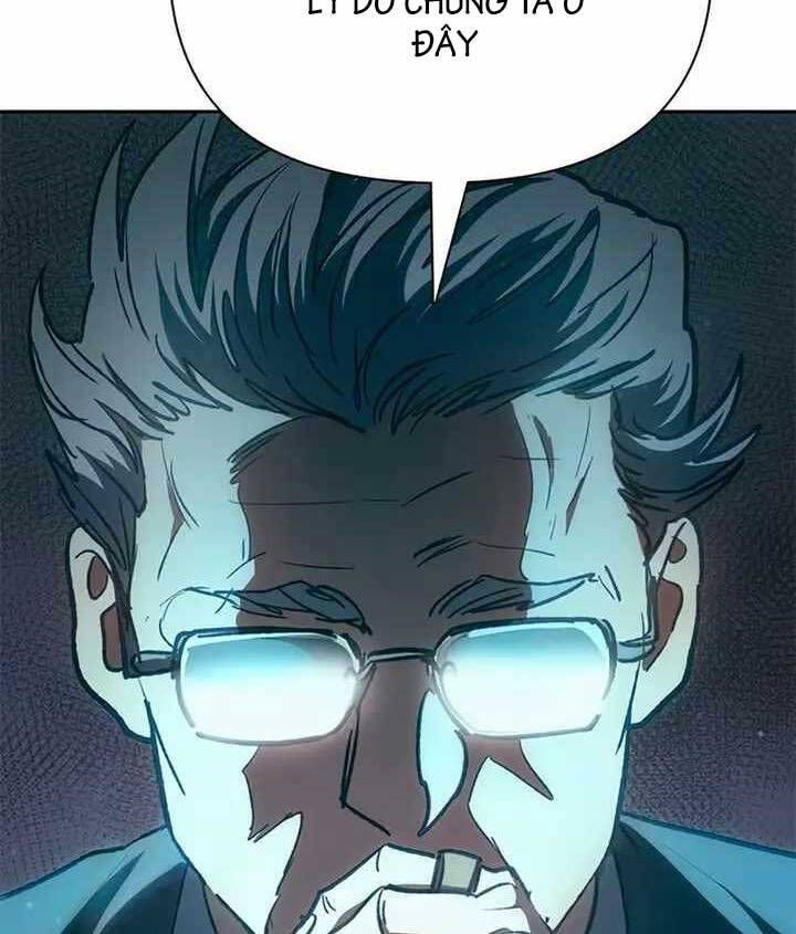 đọc truyện Những Ranker Cấp S Mà Tôi Nuôi Dưỡng Chương 103 ảnh 100 tại Thiên Thai Truyện