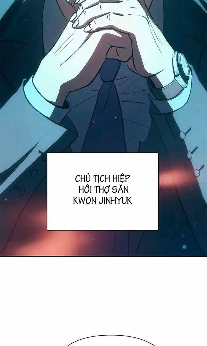 đọc truyện Những Ranker Cấp S Mà Tôi Nuôi Dưỡng Chương 103 ảnh 101 tại Thiên Thai Truyện