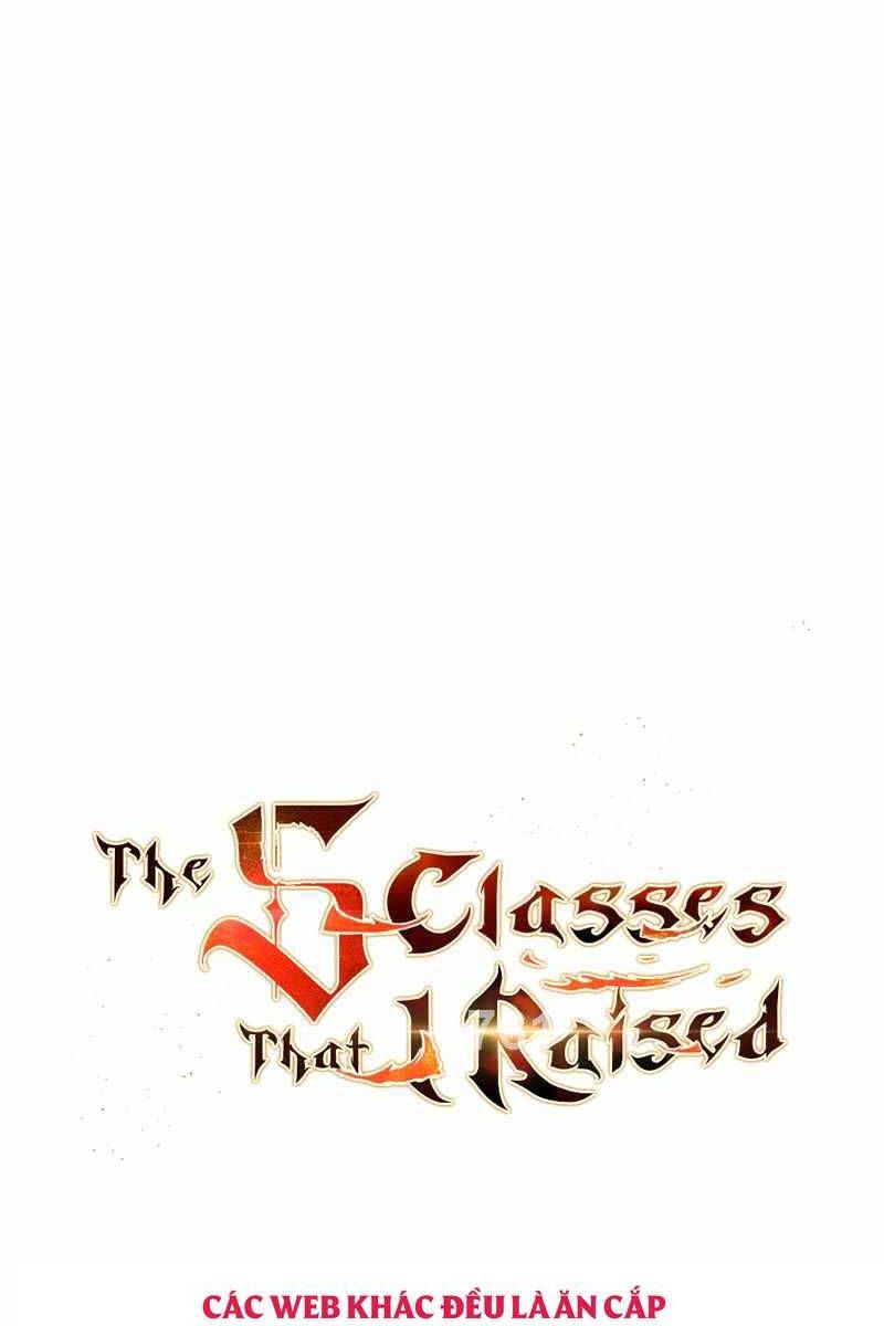 đọc truyện Những Ranker Cấp S Mà Tôi Nuôi Dưỡng Chương 104 ảnh 3 tại Thiên Thai Truyện