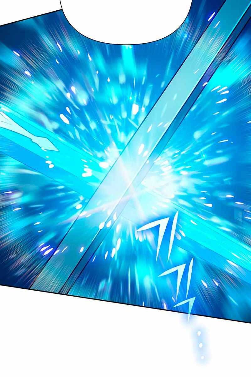 đọc truyện Những Ranker Cấp S Mà Tôi Nuôi Dưỡng Chương 104 ảnh 12 tại Thiên Thai Truyện